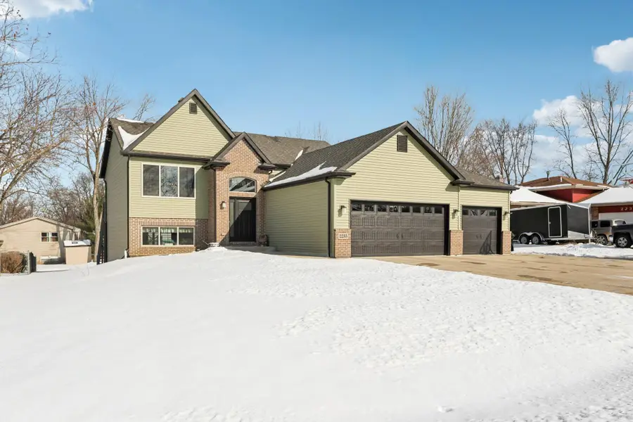 2235 Coldspring Road, Crown Point, IN 46307 - Image #3