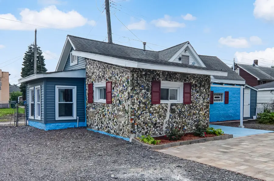 246 142nd Street, Hammond, IN 46327 - #2