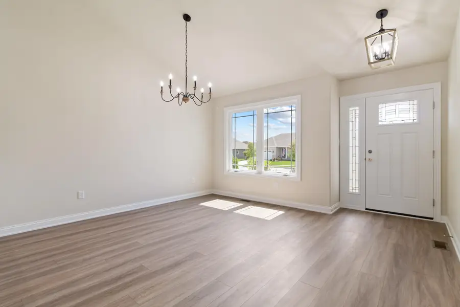 10691 Walnut Drive, Saint John, IN 46373 - Image #3