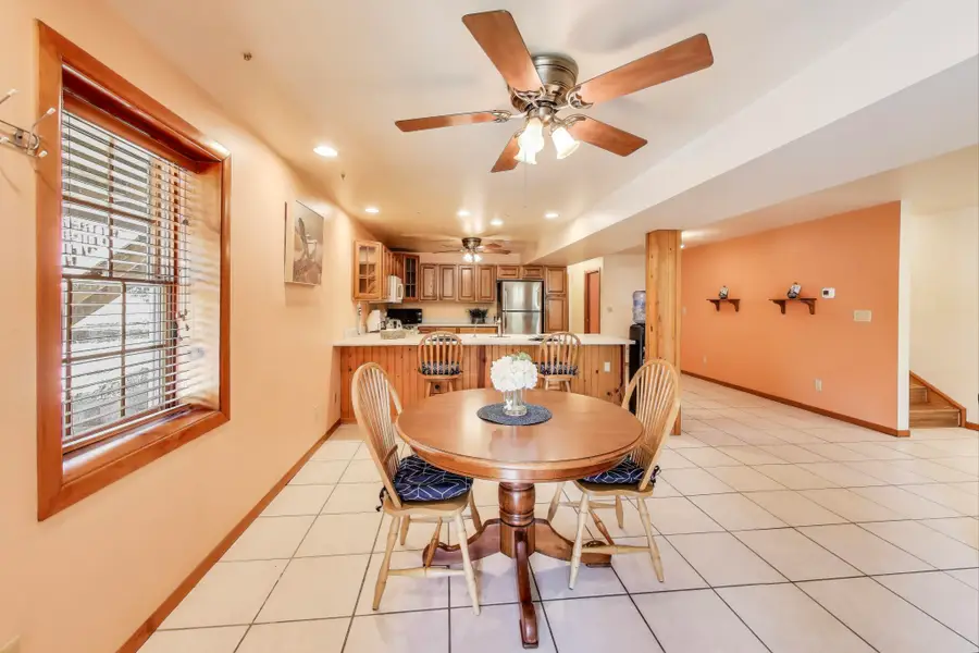 8708 Truman Circle, Cedar Lake, IN 46303 - #3