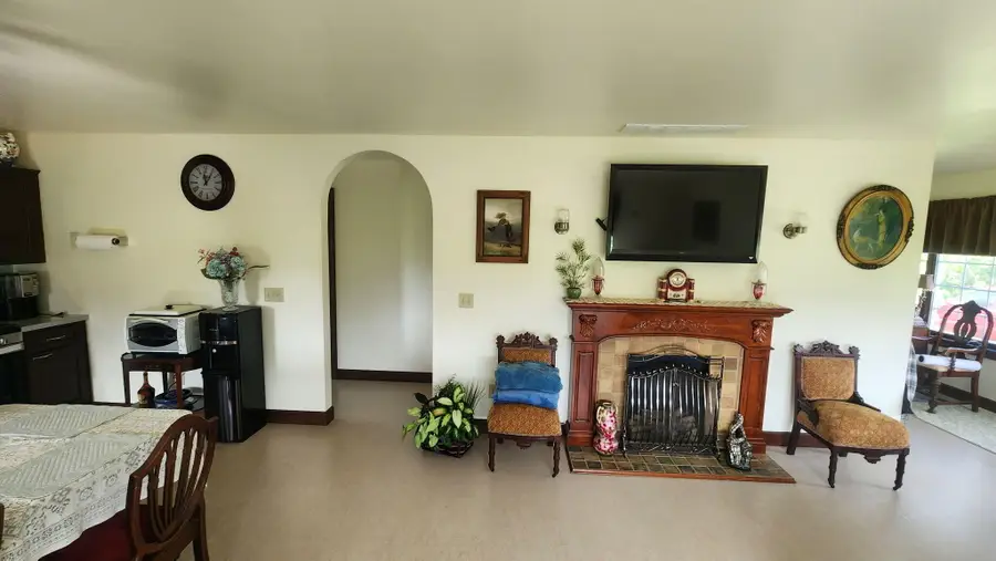 21831 Austin Street, Lowell, IN 46356 - #2