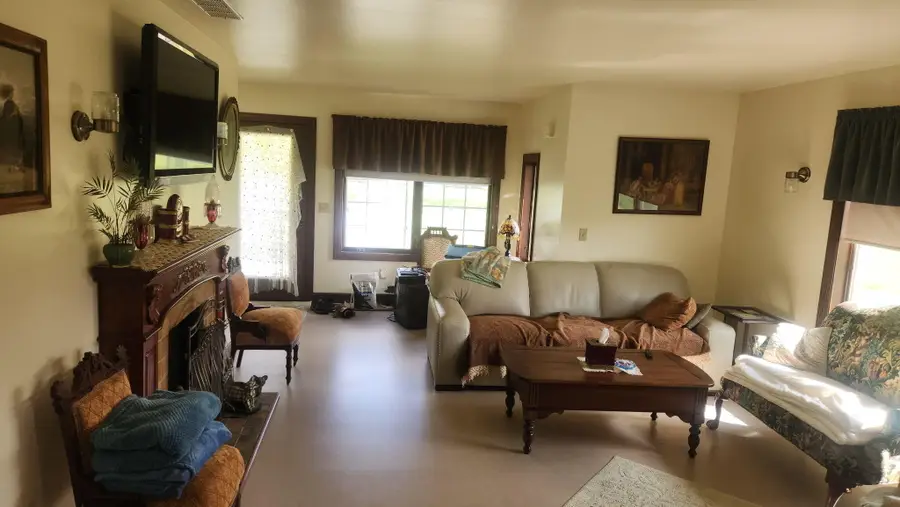 21831 Austin Street, Lowell, IN 46356 - #3