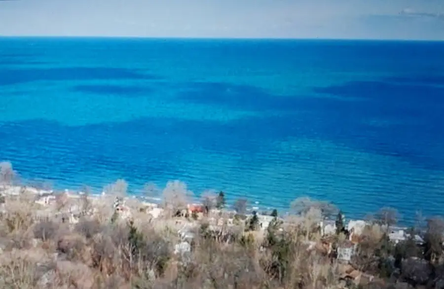 18 Diana Road, Ogden Dunes, IN 46368 - #3