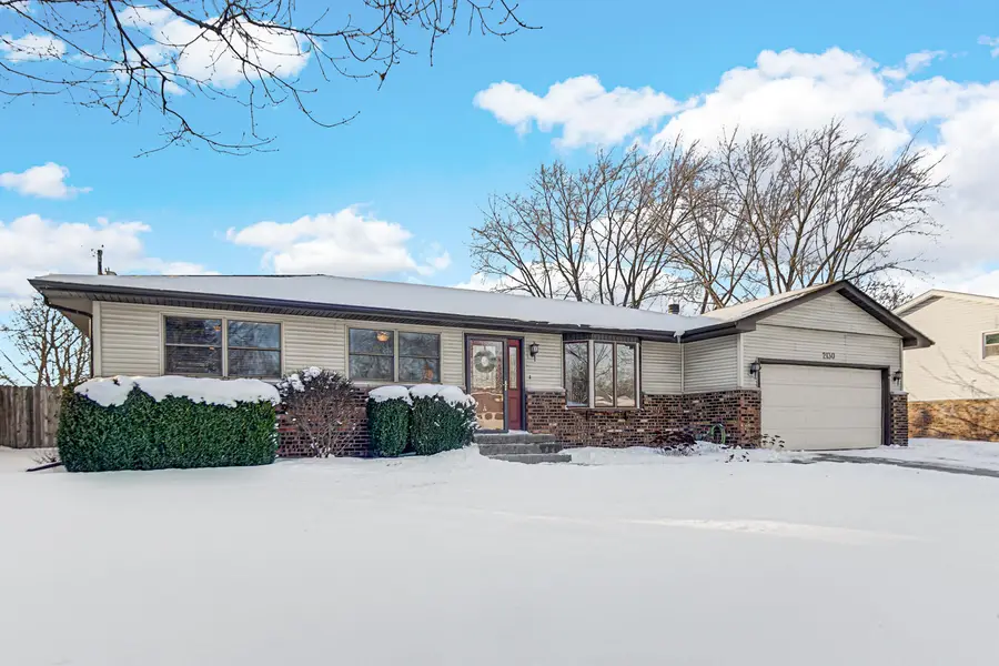 2130 Jefferson Street, Portage, IN 46368 - #3