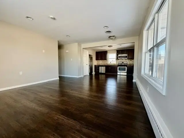 606 N Lindberg Street, Griffith, IN 46319 - #3