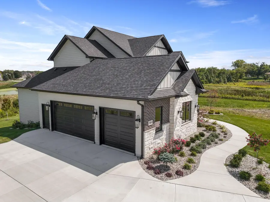 515 Meadow Brooke Lane, Dyer, IN 46311 - Image #3