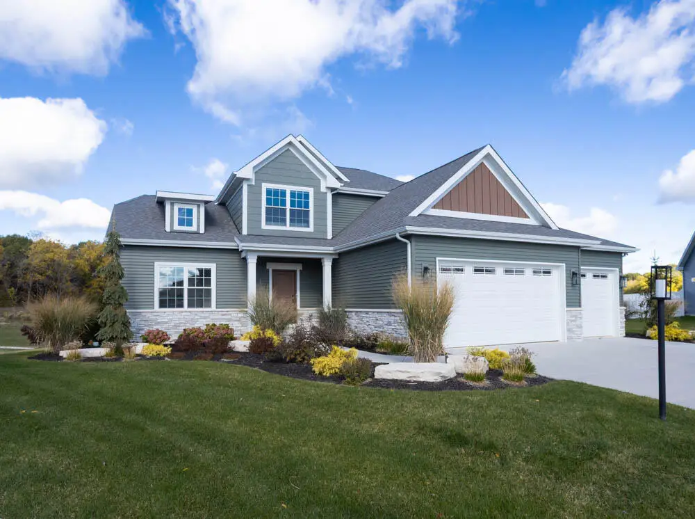 7264 E 115th Avenue, Crown Point, IN 46307 - Image #1