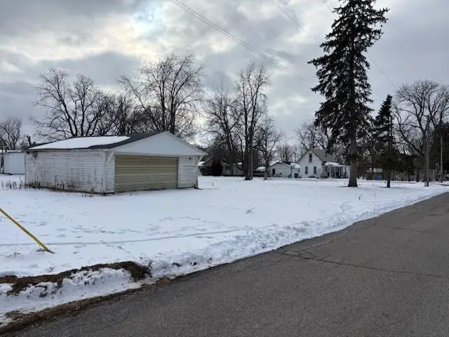601 S Newton Street, Goodland, IN 47948 - Image #3