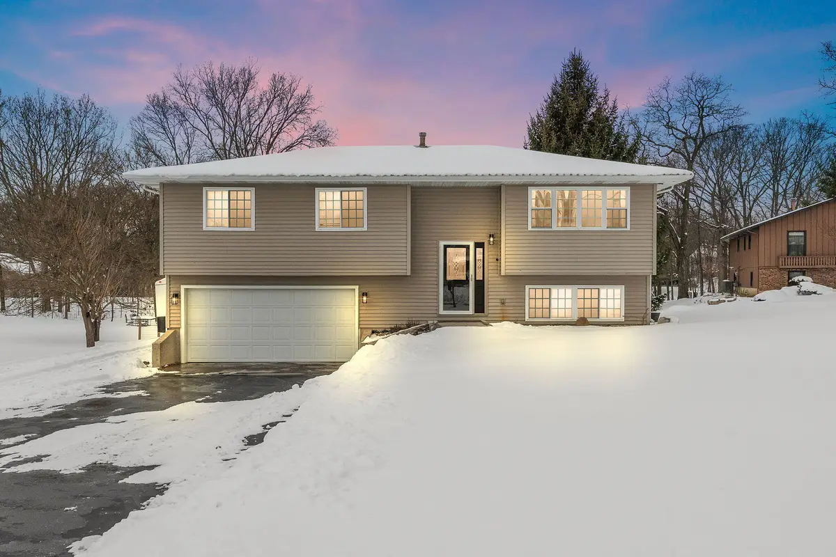 624 N 50 W, Valparaiso, IN 46385 - #1