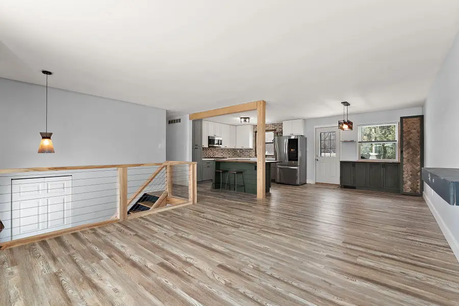 624 N 50 W, Valparaiso, IN 46385 - #3