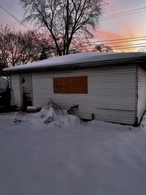 1593 Kenilworth Drive, Calumet City, IL 60409 - Image #2