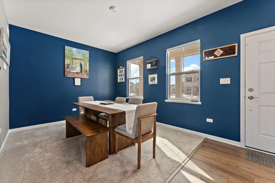 3191 Brower Street, Portage, IN 46368 - #2