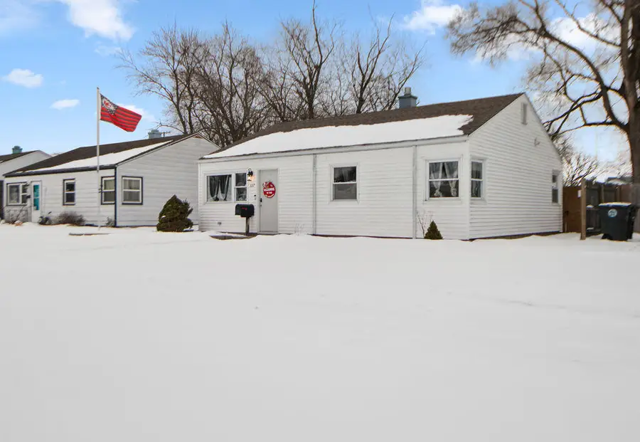 337 N Virginia Street, Hobart, IN 46342 - Image #2