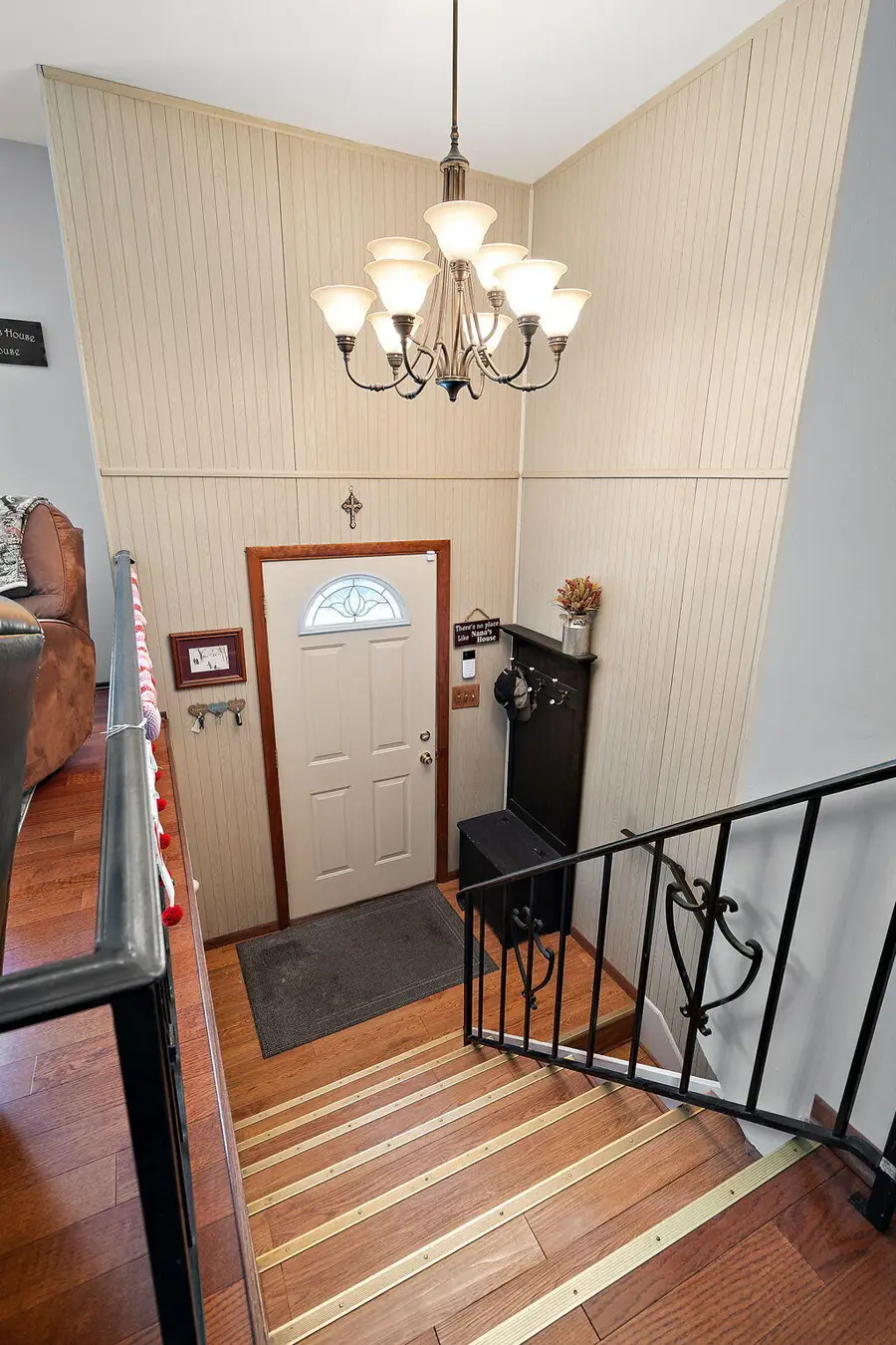 5851 Newport Avenue, Portage, IN 46368 - #2