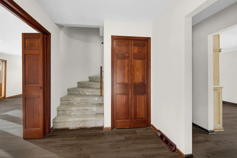 2044 Hidden Valley Drive, Crown Point, IN 46307 - Image #3