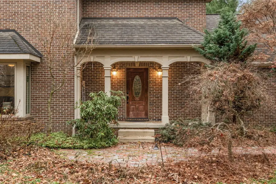 8416 E 400 N, Rolling Prairie, IN 46371 - Image #2