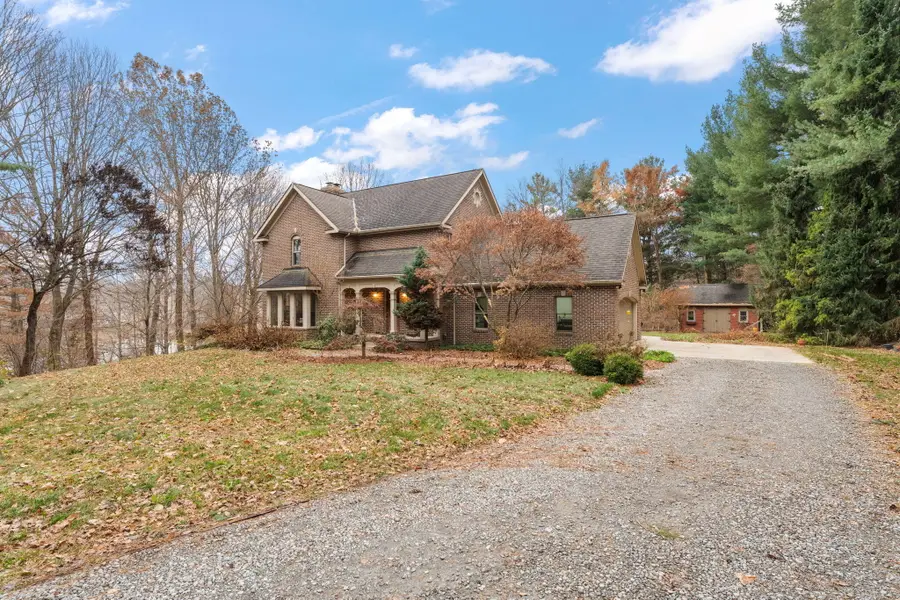 8416 E 400 N, Rolling Prairie, IN 46371 - Image #3