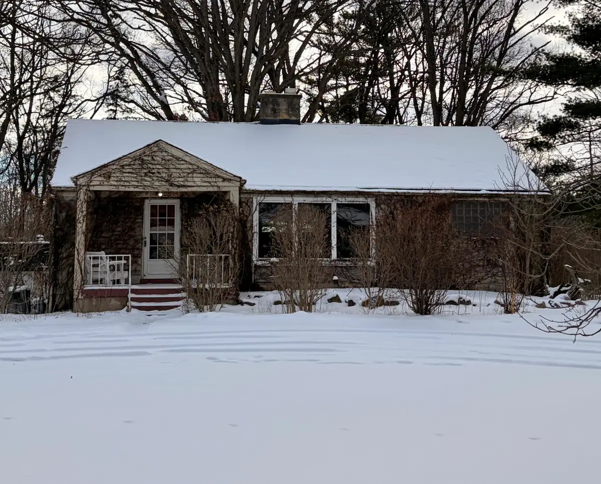 1135 Lakeview Drive, Schererville, IN 46375 - #1