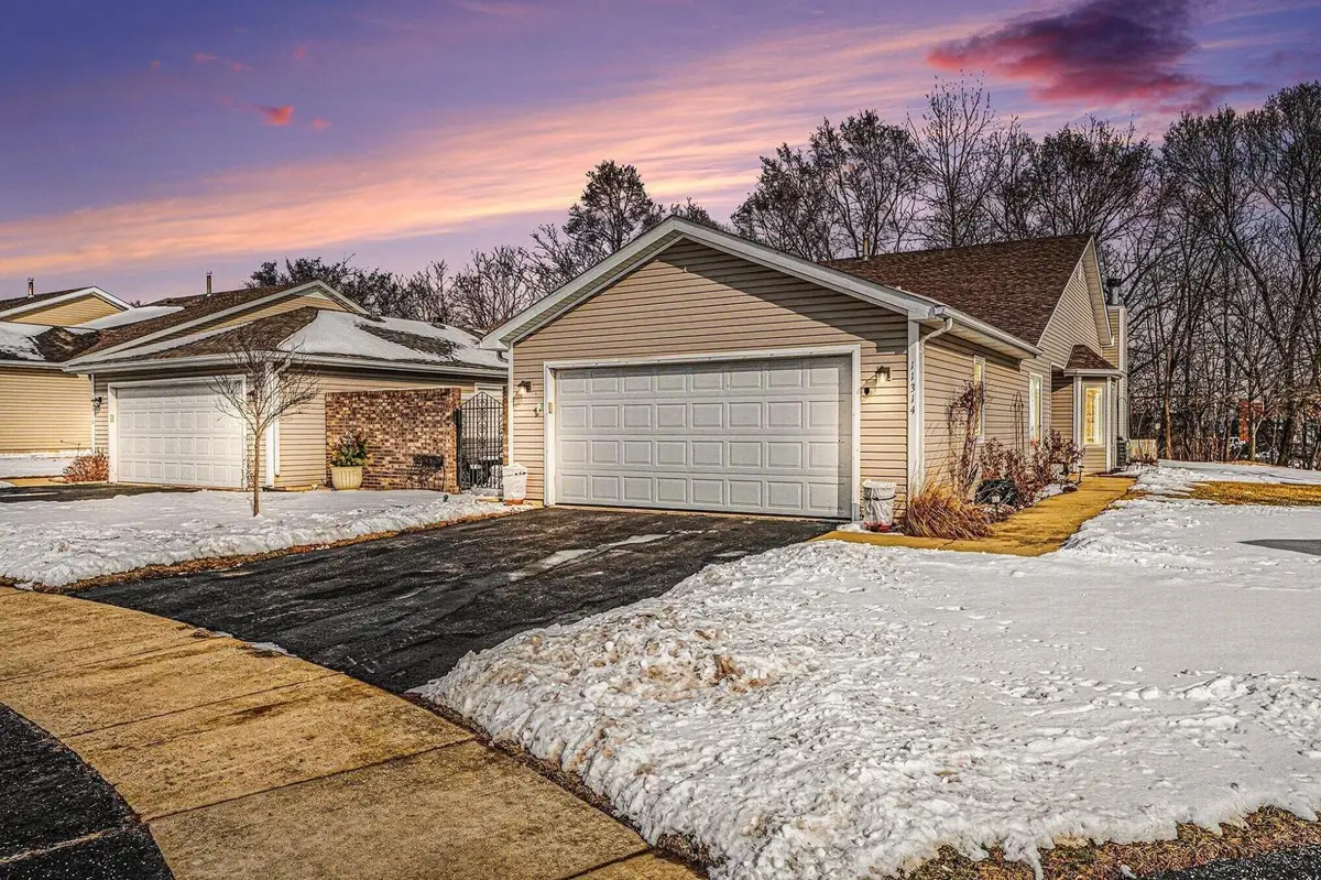 11314 Valley Drive, Saint John, IN 46373 - Image #1