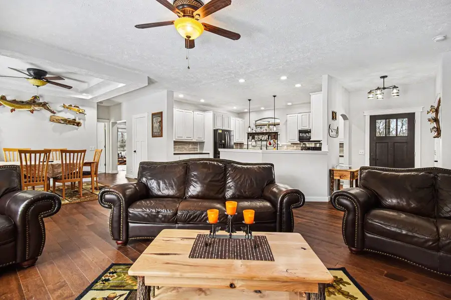 3360 S State Road 39, North Judson, IN 46366 - Image #3