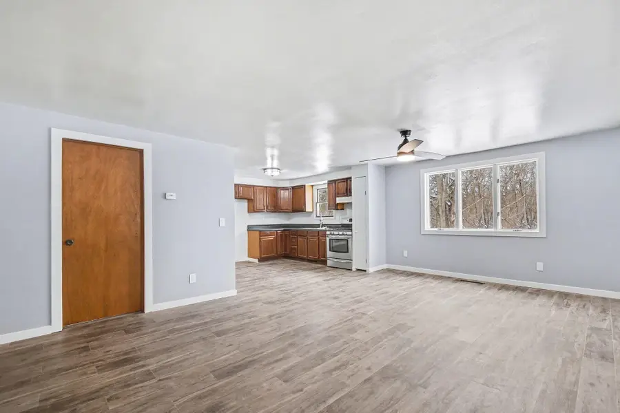 8172 E Emery Road, New Carlisle, IN 46552 - #3