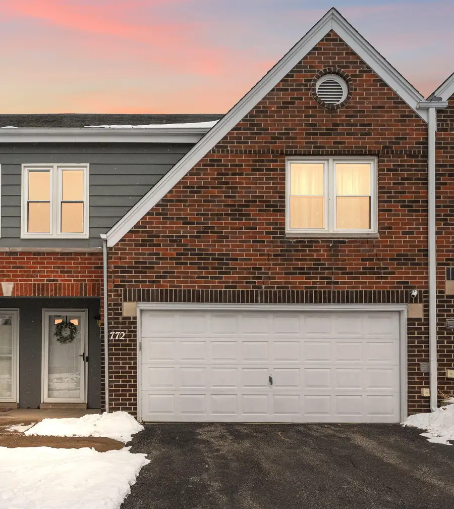 772 Kenmare Parkway, Crown Point, IN 46307 - Image #2