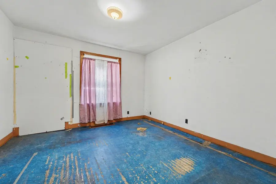 4944 Kennedy Avenue, East Chicago, IN 46312 - #3