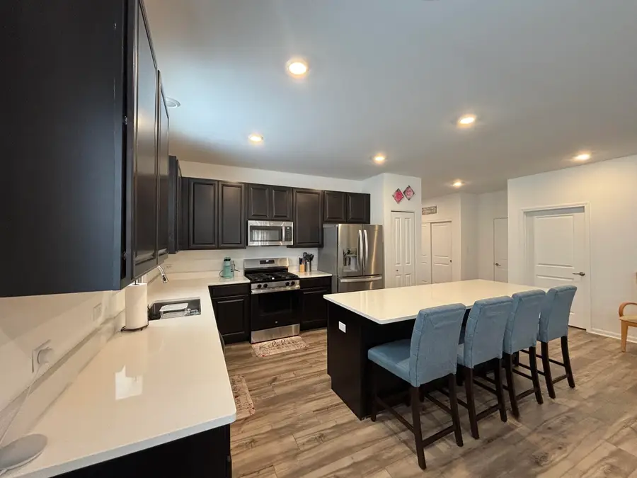 3663 Heinze Street, Portage, IN 46368 - Image #3