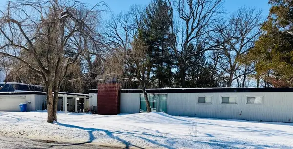 2401 Maple Street, Michigan City, IN 46360