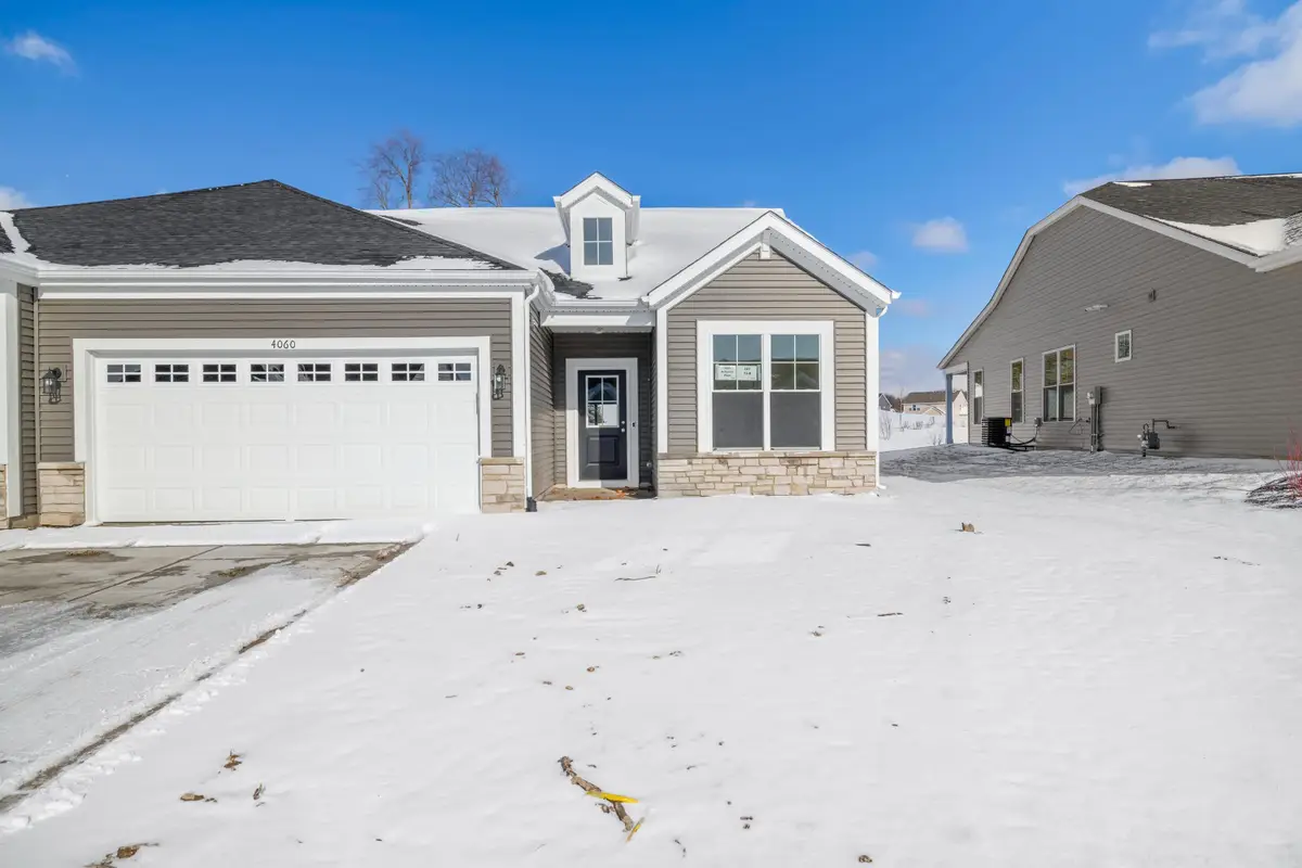 4060 Reflection Place, Valparaiso, IN 46385 - Image #1