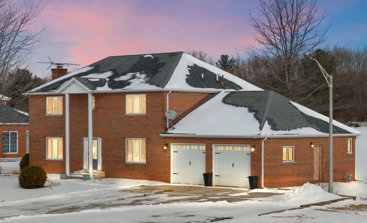 16255 Grant Street, Crown Point, IN 46307 - Image #1