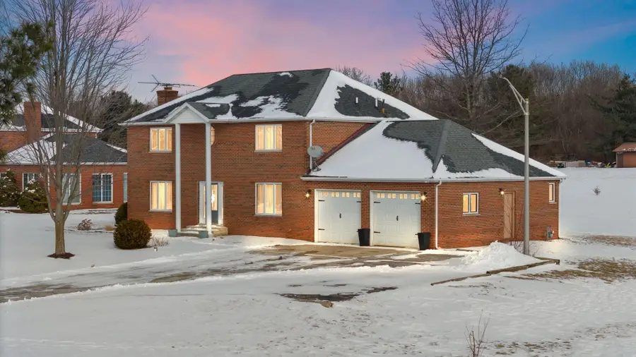 16255 Grant Street, Crown Point, IN 46307 - Image #2