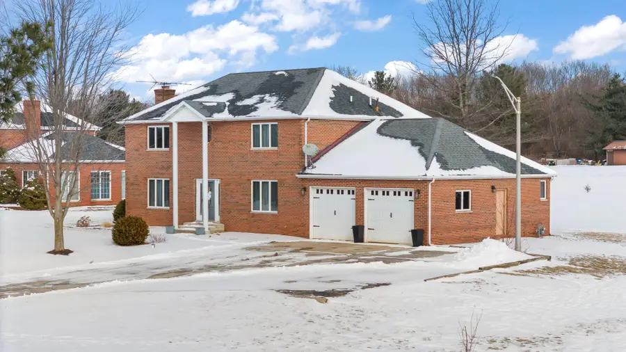 16255 Grant Street, Crown Point, IN 46307 - Image #3