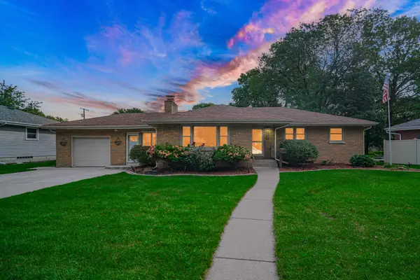 8939 Parrish Avenue, Highland, IN 46322