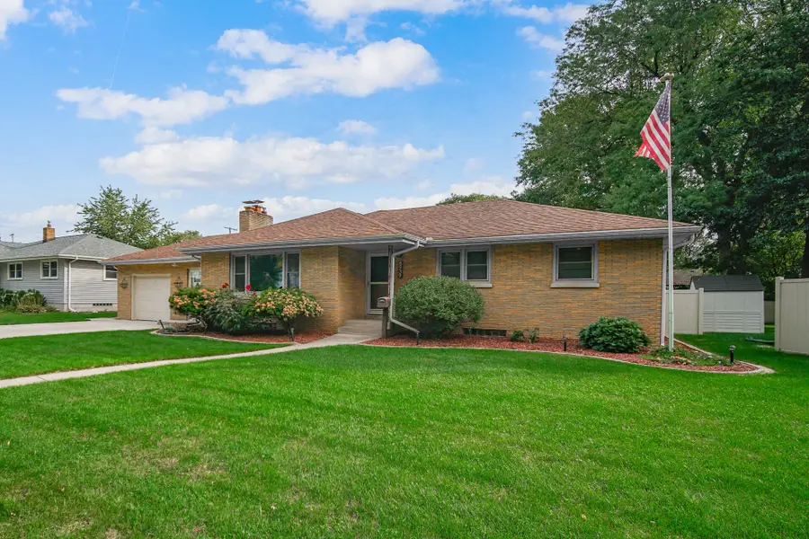 8939 Parrish Avenue, Highland, IN 46322 - Image #3