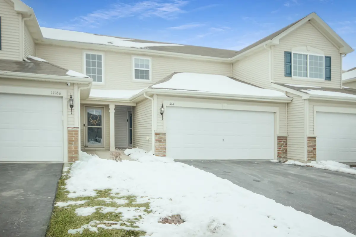 11164 Tennessee Street, Crown Point, IN 46307 - Image #1