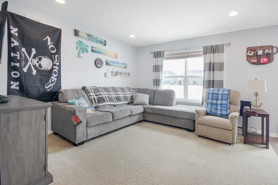 11164 Tennessee Street, Crown Point, IN 46307 - Image #2