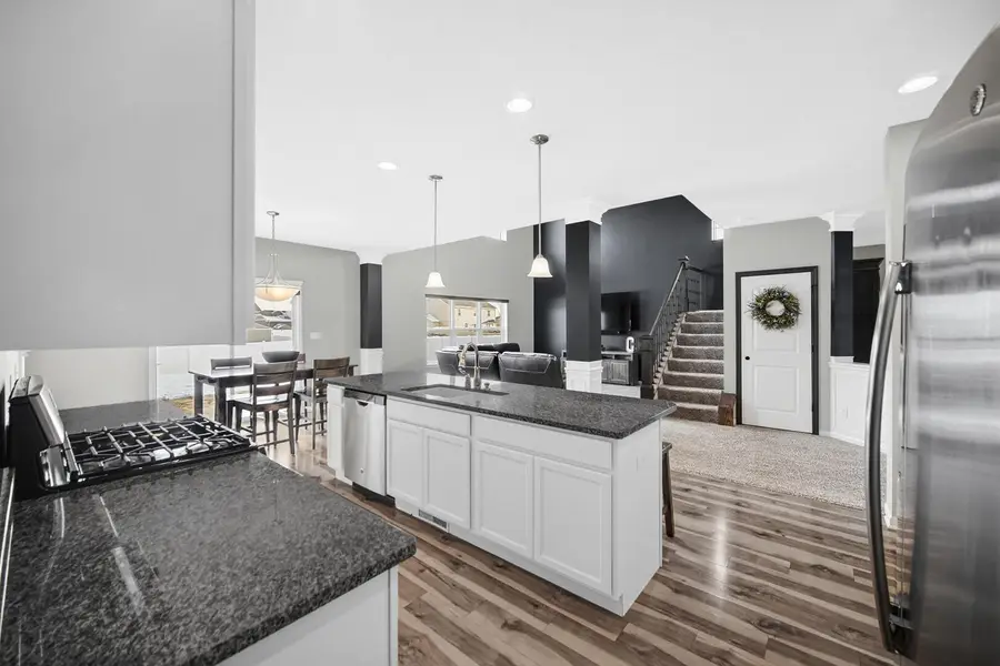 8825 Marquette Street, Saint John, IN 46373 - Image #3