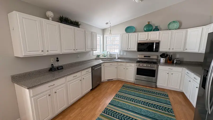 12370 Rush Street, Crown Point, IN 46307 - Image #2