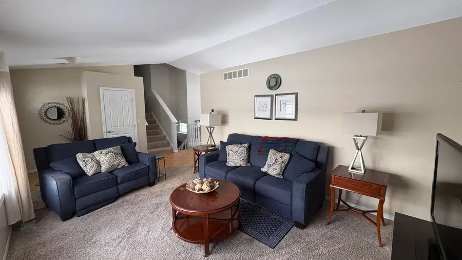 12370 Rush Street, Crown Point, IN 46307 - Image #3