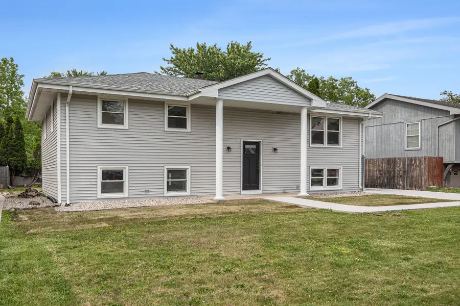 1819 Magnolia Lane, Munster, IN 46321 - #3