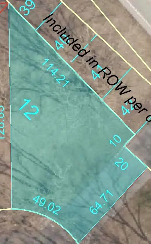 3715 Mckinley Place, East Chicago, IN 46312 - #1