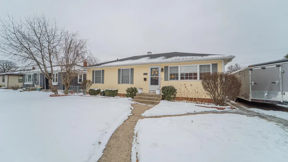 3230 Garfield Avenue, Highland, IN 46322 - Image #1