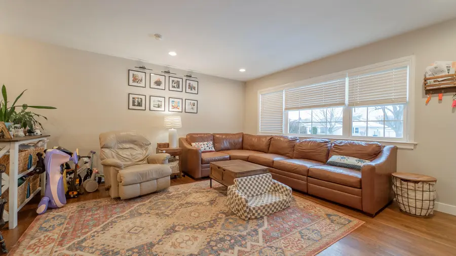 3230 Garfield Avenue, Highland, IN 46322 - Image #3