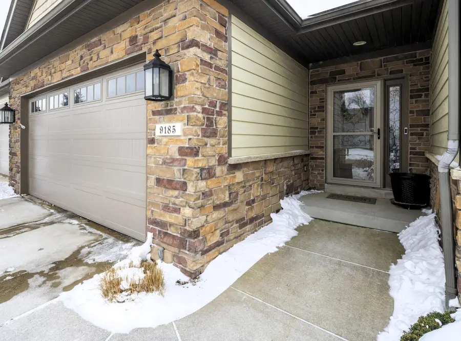 9185 W 107th Place, Saint John, IN 46373 - #2