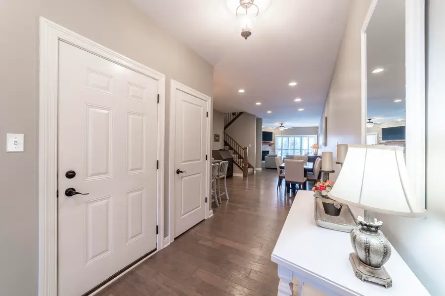 9185 W 107th Place, Saint John, IN 46373 - #3