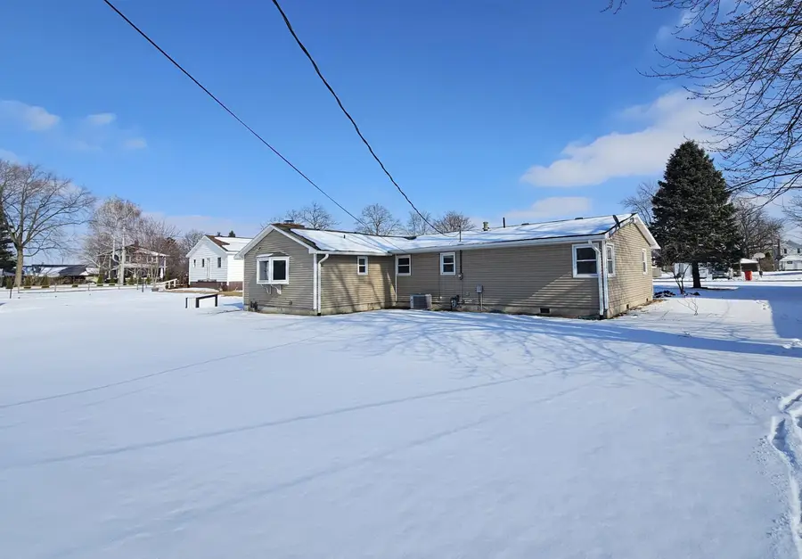 120 N Salem Street, Francesville, IN 47946 - Image #2