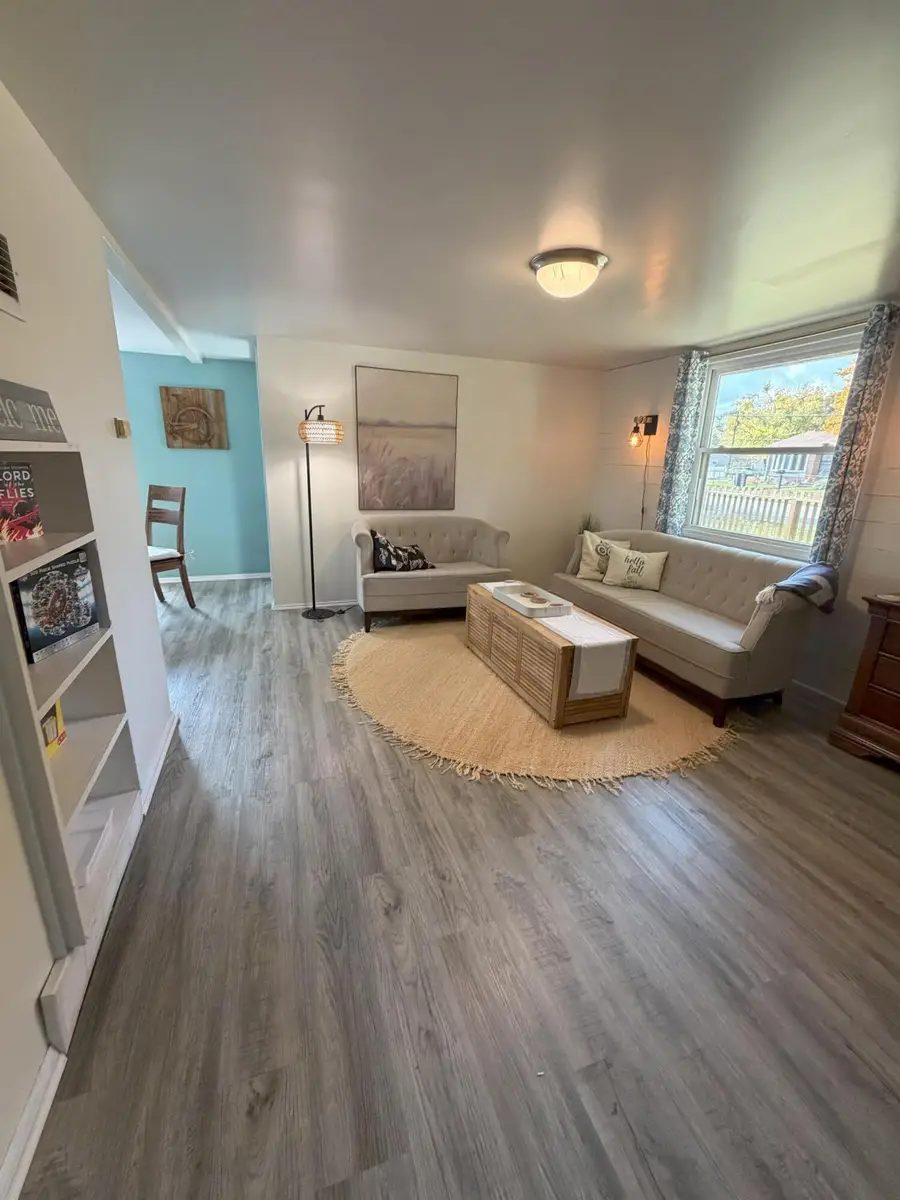 2414 Ohio Street, Michigan City, IN 46360 - Image #2