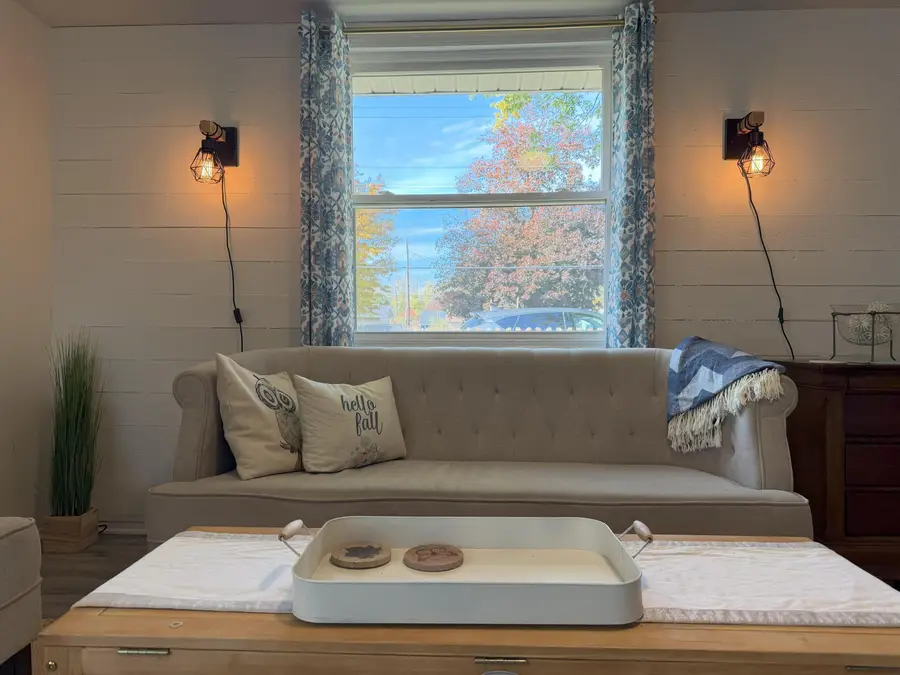 2414 Ohio Street, Michigan City, IN 46360 - Image #3