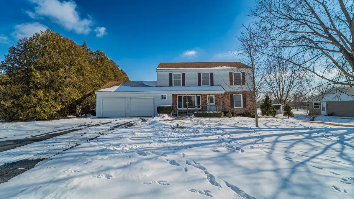 9441 S State Line Road, Dyer, IN 46311 - Image #1